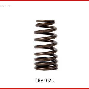 Enginetech ERV1023 Valve Spring