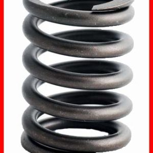Enginetech ERV1149 Valve Spring