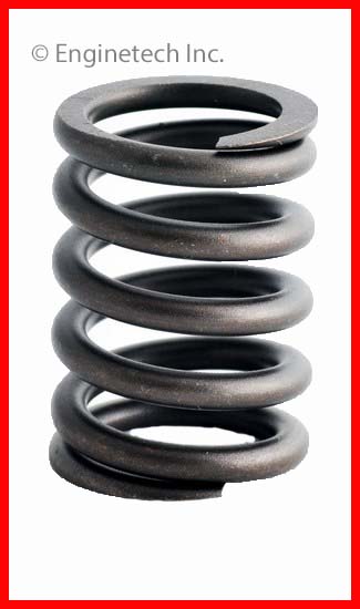 Enginetech ERV1149 Valve Spring