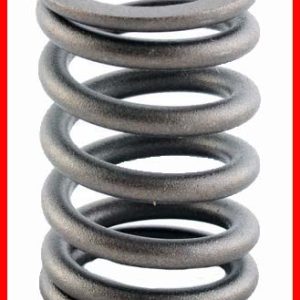 Enginetech ERV1175 Valve Spring - Set of 4