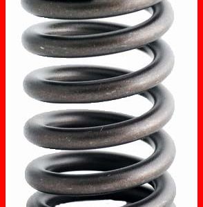 Enginetech ERV1348 Valve Spring