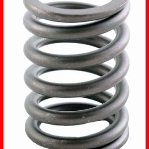 Enginetech ERV1405 Valve Spring