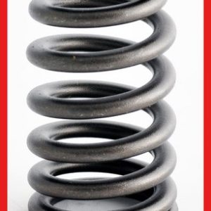Enginetech ERV1432 Valve Spring