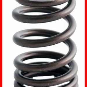 Enginetech ERV1446 Valve Spring