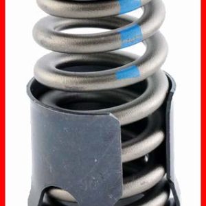 Enginetech ERV1450 Valve Spring
