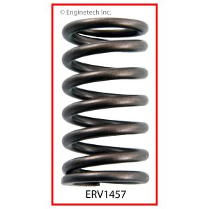 Enginetech ERV1457 Valve Spring
