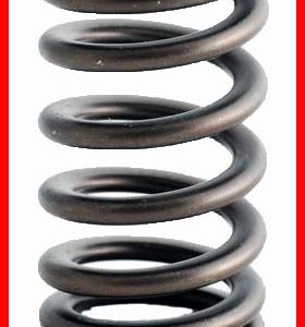 Enginetech ERV1484 Valve Spring