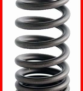 Enginetech ERV1485 Valve Spring