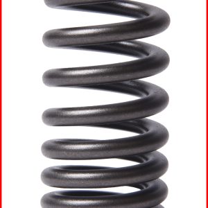 Enginetech ERV1611 Valve Spring