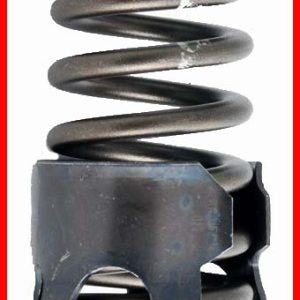 Enginetech ERV1614 Valve Spring