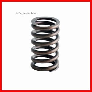 Enginetech ERV1680-100 Valve Spring