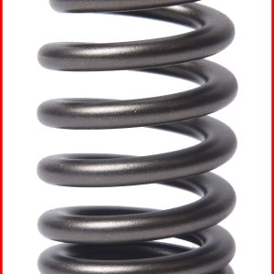 Enginetech ERV1688 Valve Spring - Pack of 4
