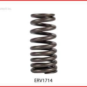 Enginetech ERV1714 Valve Spring