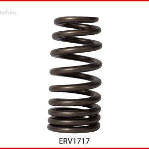 Enginetech ERV1717 Valve Spring - Pack of 4