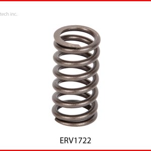 Enginetech ERV1722 Valve Spring - Pack of 4