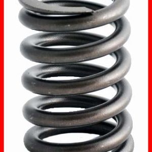 Enginetech ERV1807 Valve Spring - Set of 4