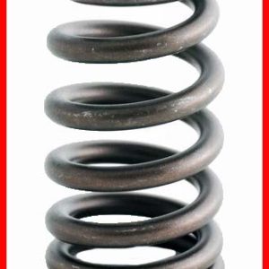 Enginetech ERV2498 Valve Spring