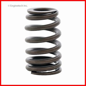 Enginetech ERV3598-16 Valve Spring