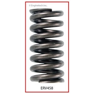 Enginetech ERV458 Valve Spring