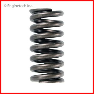 Enginetech ERV458-32 Valve Spring
