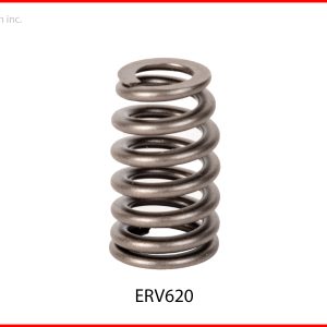 Enginetech ERV620 Valve Spring