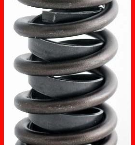 Enginetech ERV685-100 Valve Spring