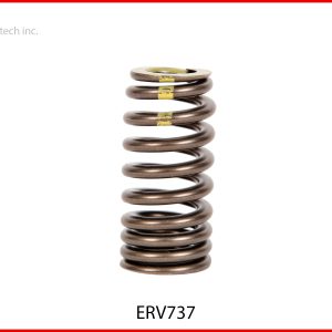 Enginetech ERV737 Valve Spring - Pack of 4