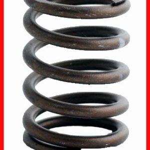 Enginetech ERV814 Valve Spring