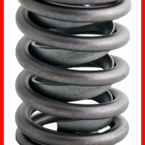 Enginetech ERV864 Valve Spring