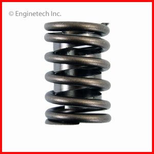 Enginetech ERV909X Valve Spring - Set of 4