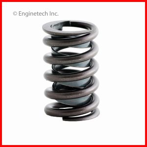 Enginetech ERV943-16 Valve Spring