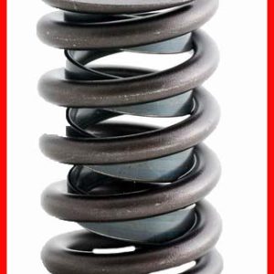 Enginetech ERV943 Valve Spring