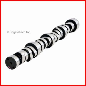 Enginetech ES1001 Camshaft - Stock