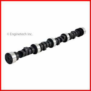 Enginetech ES1013R Camshaft - HP