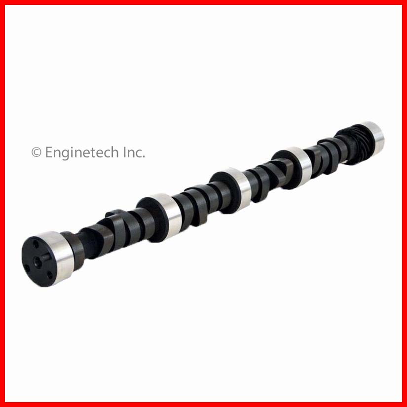 Enginetech ES1013R Camshaft - HP