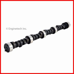 Enginetech ES1014R Camshaft - HP