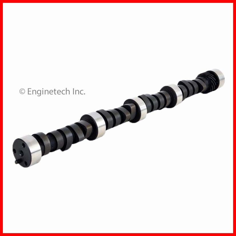 Enginetech ES1014R Camshaft - HP