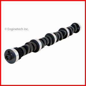 Enginetech ES1020R Camshaft - HP