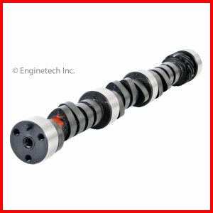 Enginetech ES1030R Camshaft - Stock