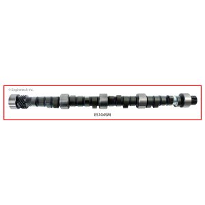 Enginetech ES1045M Camshaft - HP