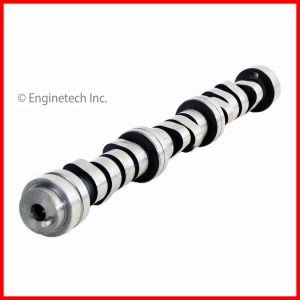 Enginetech ES1061 Camshaft - Stock
