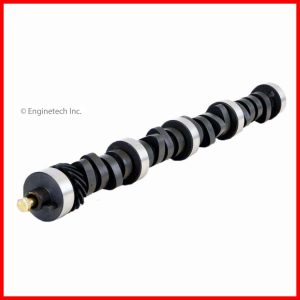 Enginetech ES1085R Camshaft - HP