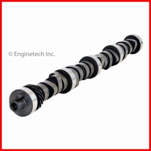 Enginetech ES1086R Camshaft - HP