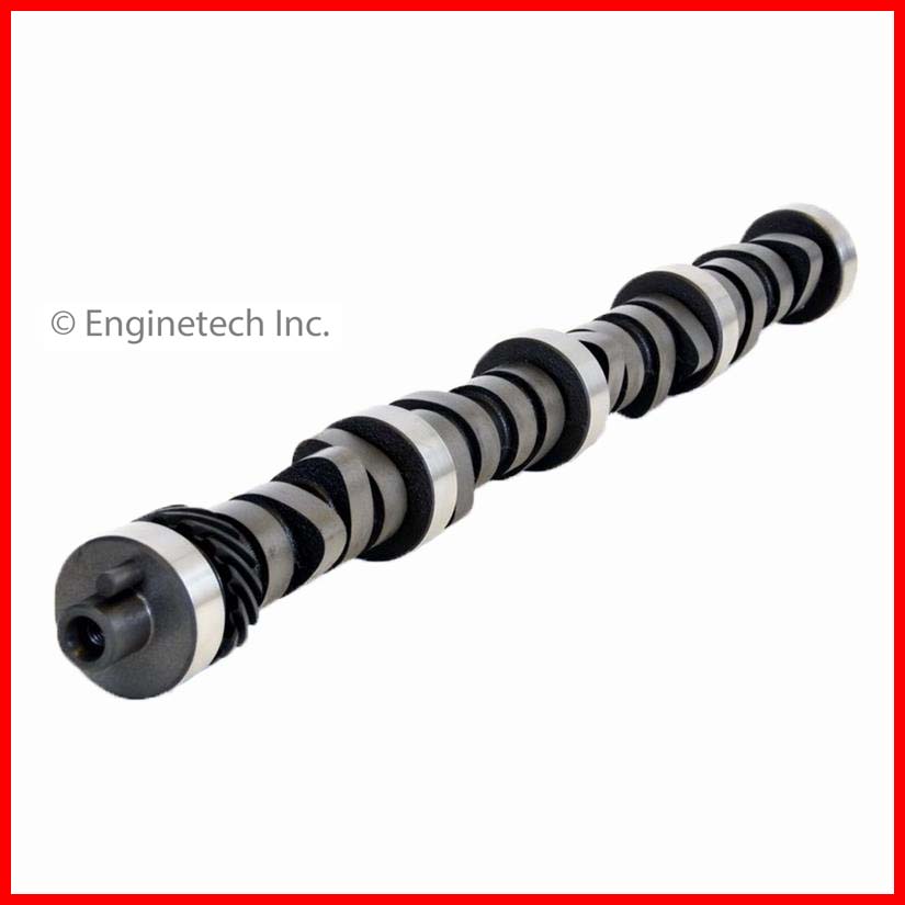 Enginetech ES1086R Camshaft - HP