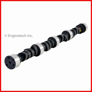 Enginetech ES1088R Camshaft - HP