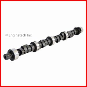 Enginetech ES1089R Camshaft - HP