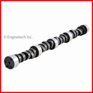 Enginetech ES1093M Camshaft - HP
