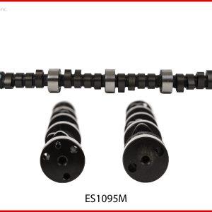 Enginetech ES1095M Camshaft - HP