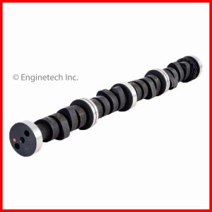 Enginetech ES1102R Camshaft - HP