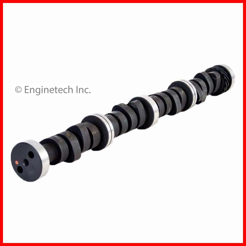 Enginetech ES1102R Camshaft - HP